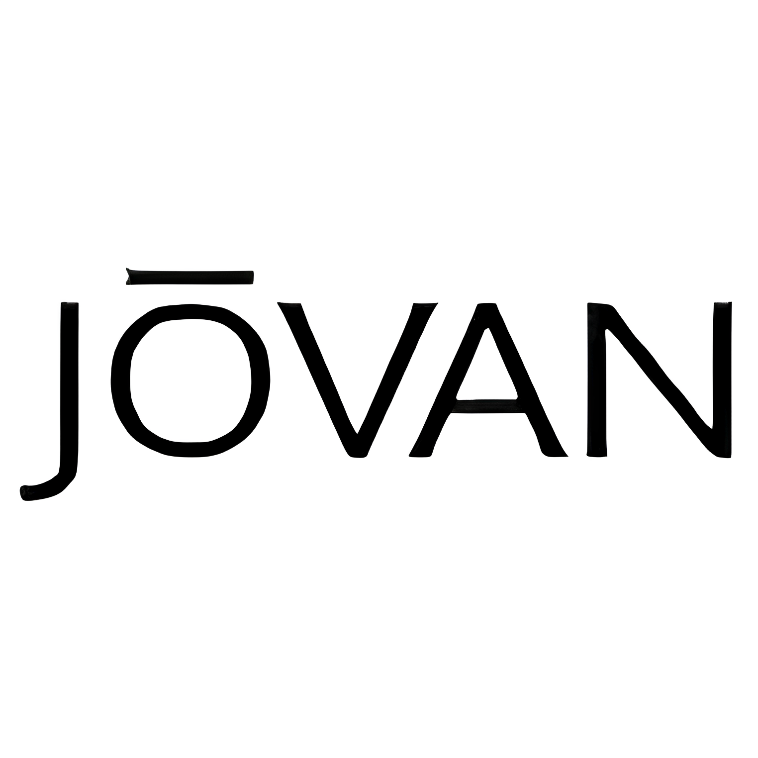 Jovan Spray premium Website